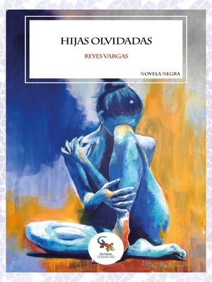 cover image of Hijas olvidadas
